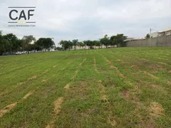 Terreno / Lote / Condomínio à venda, 504m² no Residencial Flor D Aldeia, Holambra - Foto 6