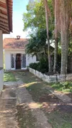 Fazenda / Sítio / Chácara com 3 Quartos à venda, 2750m² no Centro, Tatuí - Foto 15