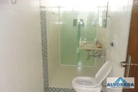 Sobrado com 4 Quartos para venda ou aluguel, 815m² no Jardim Esplanada, São José dos Campos - Foto 13