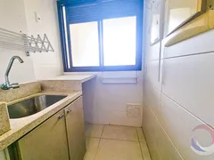 Apartamento com 2 Quartos à venda, 68m² no Itacorubi, Florianópolis - Foto 12