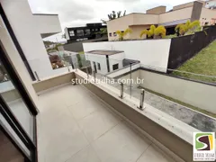 Casa de Condomínio com 4 Quartos à venda, 374m² no Condomínio Residencial Alphaville II, São José dos Campos - Foto 35