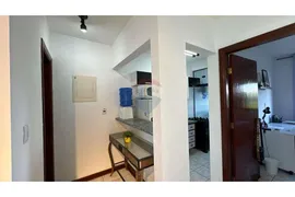 Apartamento com 1 Quarto à venda, 40m² no Jardim do Sul, Bragança Paulista - Foto 11