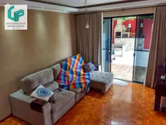 Casa com 3 Quartos à venda, 230m² no Jardim Embaixador, Sorocaba - Foto 17