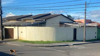 Casa com 3 Quartos à venda, 150m² no Parque Santa Rita, Goiânia - Foto 12