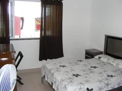 Apartamento com 2 Quartos à venda, 86m² no Porto das Dunas, Aquiraz - Foto 16