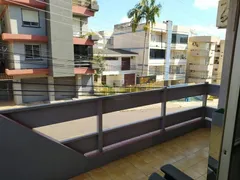 Apartamento com 3 Quartos à venda, 100m² no Menino Jesus, Santa Maria - Foto 5