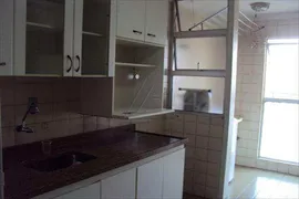 Apartamento com 2 Quartos à venda, 65m² no Jardim Taboão, São Paulo - Foto 7