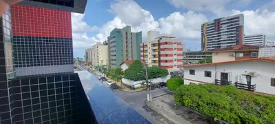 Apartamento com 2 Quartos à venda, 76m² no Jatiúca, Maceió - Foto 1