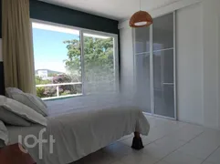 Casa de Condomínio com 4 Quartos à venda, 210m² no Porto da Lagoa, Florianópolis - Foto 18