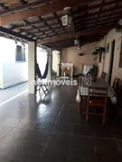 Casa com 3 Quartos à venda, 118m² no Ouro Preto, Belo Horizonte - Foto 17