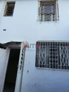 Casa Comercial à venda, 380m² no Vila Mariana, São Paulo - Foto 8