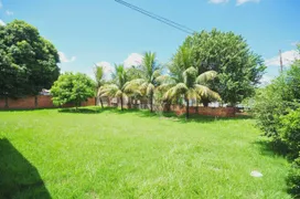 Casa com 3 Quartos à venda, 100m² no Portal da Foz, Foz do Iguaçu - Foto 9