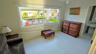 Casa de Condomínio com 5 Quartos à venda, 230m² no Condominio Villas Resort, Xangri-lá - Foto 5