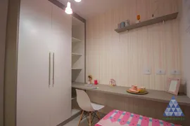 Casa de Condomínio com 2 Quartos à venda, 39m² no Vila Mazzei, São Paulo - Foto 14