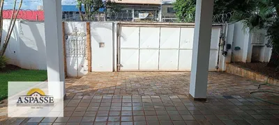 Casa com 3 Quartos à venda, 309m² no Alto da Boa Vista, Ribeirão Preto - Foto 119