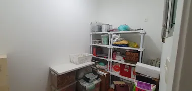 Apartamento com 3 Quartos à venda, 146m² no Gávea, Rio de Janeiro - Foto 9