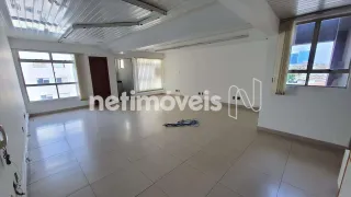 Loja / Salão / Ponto Comercial para venda ou aluguel, 181m² no Santo Agostinho, Belo Horizonte - Foto 1