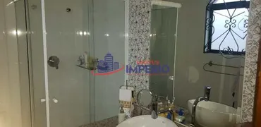 Casa com 3 Quartos à venda, 300m² no Jardim Virgínia Bianca, São Paulo - Foto 18