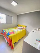 Casa de Condomínio com 2 Quartos à venda, 85m² no Freguesia do Ó, São Paulo - Foto 13