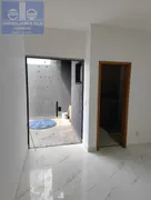 Casa com 3 Quartos à venda, 97m² no Jardim Marambaia, Jundiaí - Foto 8