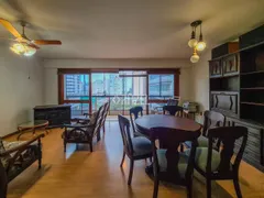 Apartamento com 3 Quartos para alugar, 125m² no Vila Rosa, Novo Hamburgo - Foto 2