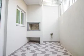 Casa com 3 Quartos à venda, 162m² no Uniao, Estância Velha - Foto 26