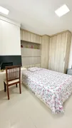 Apartamento com 3 Quartos à venda, 121m² no Aldeota, Fortaleza - Foto 20