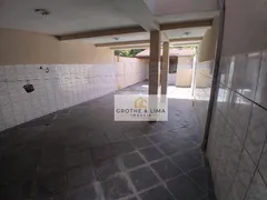 Casa com 3 Quartos à venda, 216m² no Jardim Souto, São José dos Campos - Foto 18