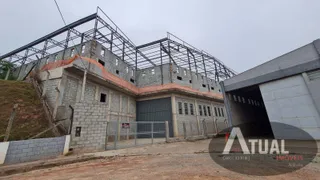 Galpão / Depósito / Armazém para alugar, 2476m² no Terra Preta, Mairiporã - Foto 45