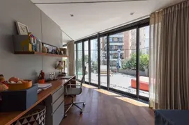 Cobertura com 2 Quartos à venda, 220m² no Vila Madalena, São Paulo - Foto 21