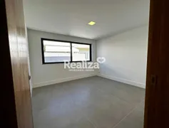 Casa de Condomínio com 4 Quartos à venda, 340m² no Barra da Tijuca, Rio de Janeiro - Foto 13