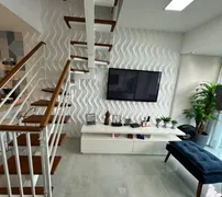 Cobertura com 3 Quartos à venda, 100m² no Conceição de Jacareí, Mangaratiba - Foto 19