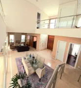 Casa de Condomínio com 4 Quartos à venda, 690m² no Empresarial 18 do Forte, Barueri - Foto 4