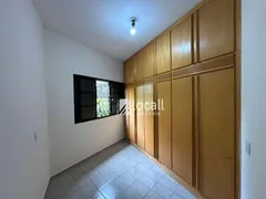 Casa com 2 Quartos à venda, 135m² no Jardim America, São José do Rio Preto - Foto 9