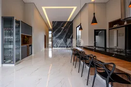 Casa de Condomínio com 3 Quartos à venda, 226m² no Quinta do Lago Residence, São José do Rio Preto - Foto 24