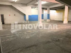 Prédio Inteiro para alugar, 1235m² no Vila Maria, São Paulo - Foto 12