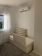 Casa de Condomínio com 4 Quartos à venda, 220m² no Condominio Villas Resort, Xangri-lá - Foto 15