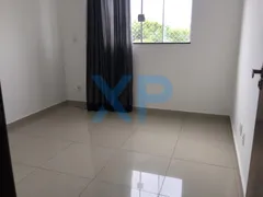 Apartamento com 3 Quartos à venda, 109m² no Santa Rosa, Divinópolis - Foto 16