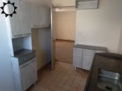 Apartamento com 2 Quartos à venda, 55m² no Jardim Planalto, Carapicuíba - Foto 11