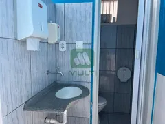 Casa com 2 Quartos à venda, 114m² no Custódio Pereira, Uberlândia - Foto 4