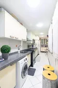 Apartamento com 3 Quartos à venda, 183m² no Recreio Dos Bandeirantes, Rio de Janeiro - Foto 14