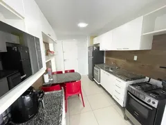 Apartamento com 3 Quartos à venda, 126m² no Graças, Recife - Foto 16