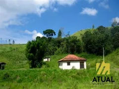 Fazenda / Sítio / Chácara com 1 Quarto à venda, 1700m² no Jardim Seabra, Amparo - Foto 28