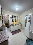 Apartamento com 2 Quartos à venda, 72m² no Barra, Tramandaí - Foto 10
