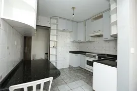 Apartamento com 3 Quartos à venda, 94m² no Zona 07, Maringá - Foto 12