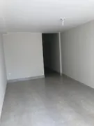 Loja / Salão / Ponto Comercial para alugar, 150m² no Taguatinga Sul, Taguatinga - Foto 3