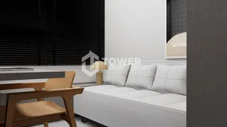 Apartamento com 2 Quartos à venda, 59m² no Jaraguá, Uberlândia - Foto 9