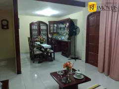 Casa com 4 Quartos à venda, 450m² no Pontinha, Araruama - Foto 28