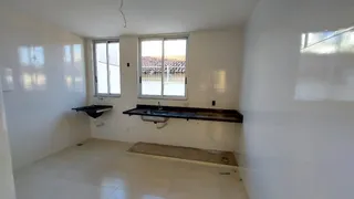 Apartamento com 3 Quartos à venda, 80m² no Havaí, Belo Horizonte - Foto 8