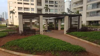 Apartamento com 3 Quartos à venda, 92m² no Vila Augusta, Guarulhos - Foto 15